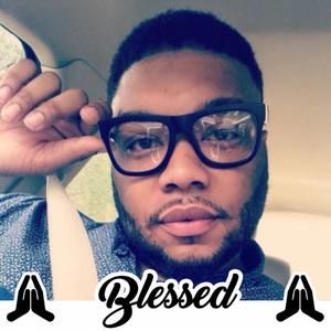 Meet your Posher, Devlin